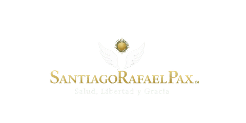 Santiago Rafael Pax